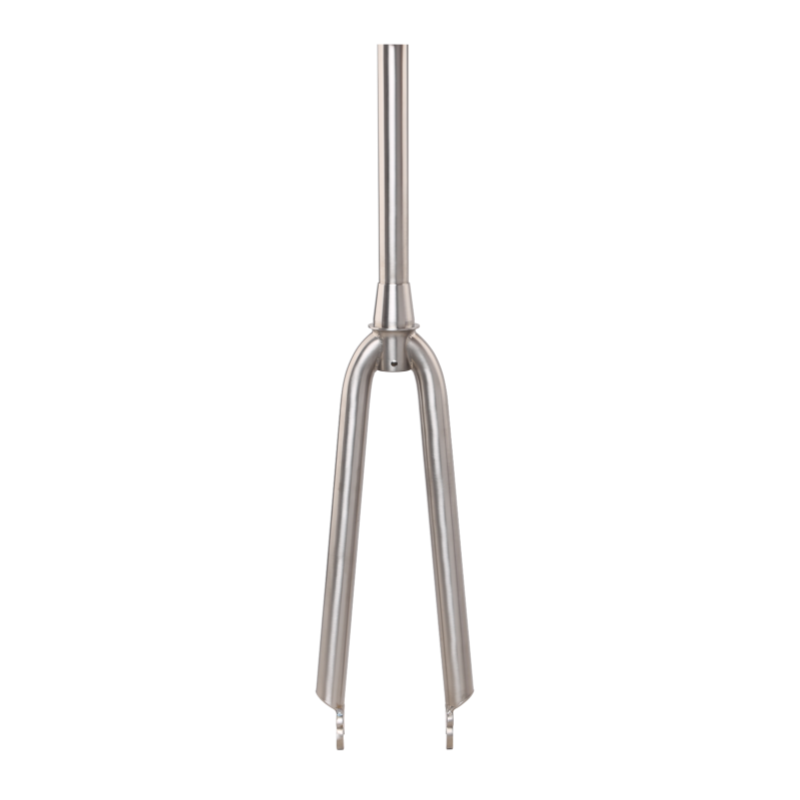 Titanium Fork