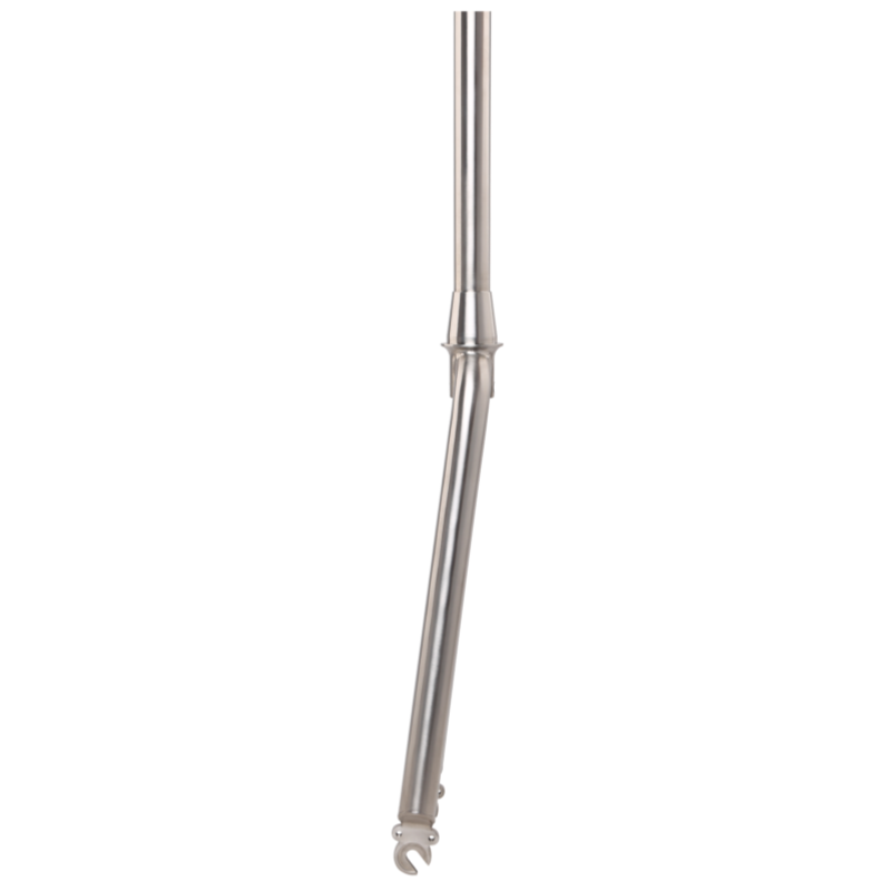 Titanium Fork - Image 3