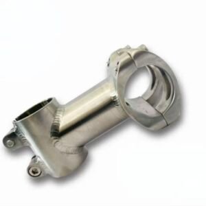 titanium stem – 110g