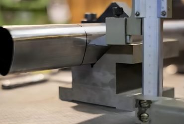 Cutting